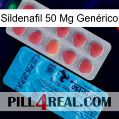 Sildenafil 50 Mg Genérico new14